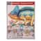 Bristol Smooth Illustration Pad by Artist's Loft™, 9" x 12"